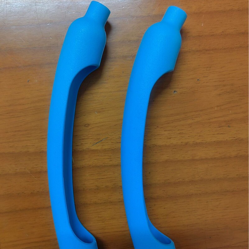 Shenzhen Silicone Products Factory Custom-Molds and Produces High-Quality Molded Silicone Conduit Casings and Silicone Tube Covers