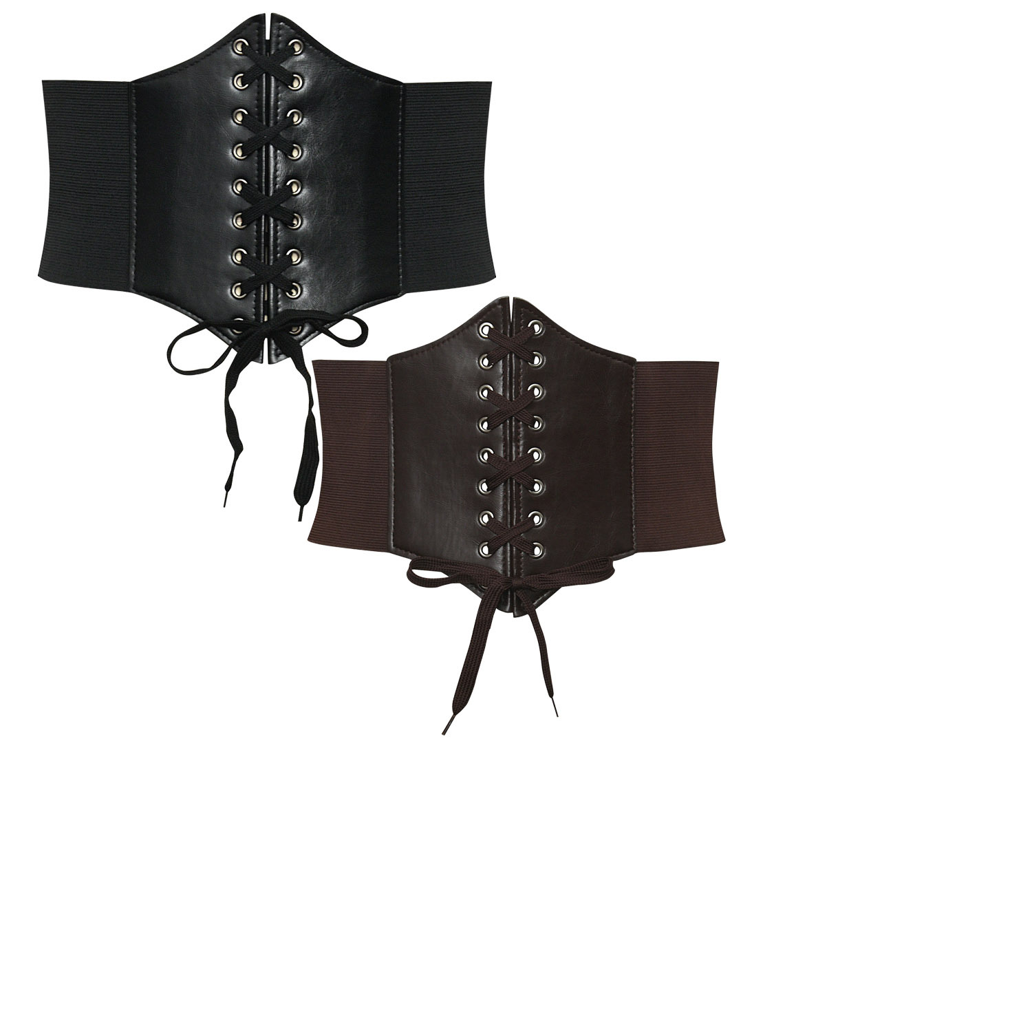 hmqViviiyNSAyin8WueXt+JTLxKH1F++uqTj