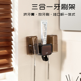 ���P��ˢ����������������ڱ�����l���g�ڒ�늄�������ˢ����