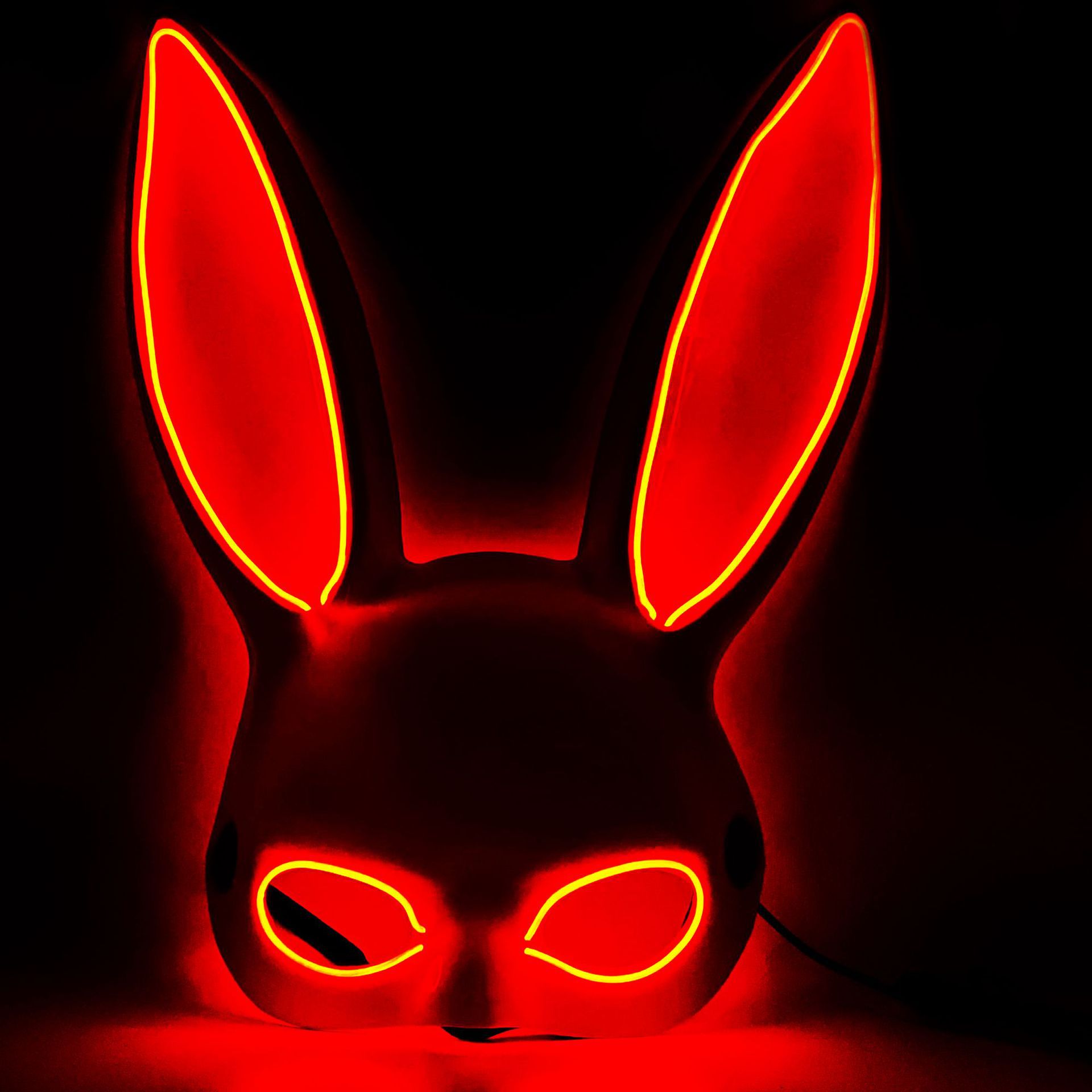 undefined