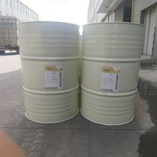 �����tș��������ʳƷ��PG USP���񄩻��yƷԭ���к���������