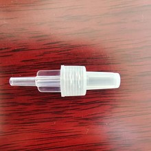 Դ�^���S���l�������z������z��ƷݔҺ�������B���������tԺ