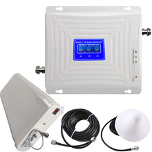 ���Qͬ��B1 B3 B8 ���l�֙C��̖�Ŵ��� 900/1800/2100��̖������