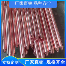 ���o��F·�늽��b�ò�����~�ӵذ��䓰��ؾ��~������a�S��