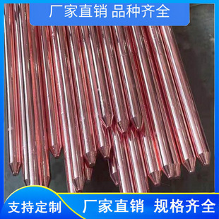 ���o��F·�늽��b�ò�����~�ӵذ��䓰��ؾ��~������a�S��