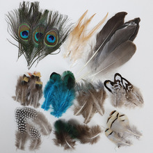 �F؛ֱ�ldiyС��ë�׃��@�ֹ��Ʒ��������W��ë��؈������