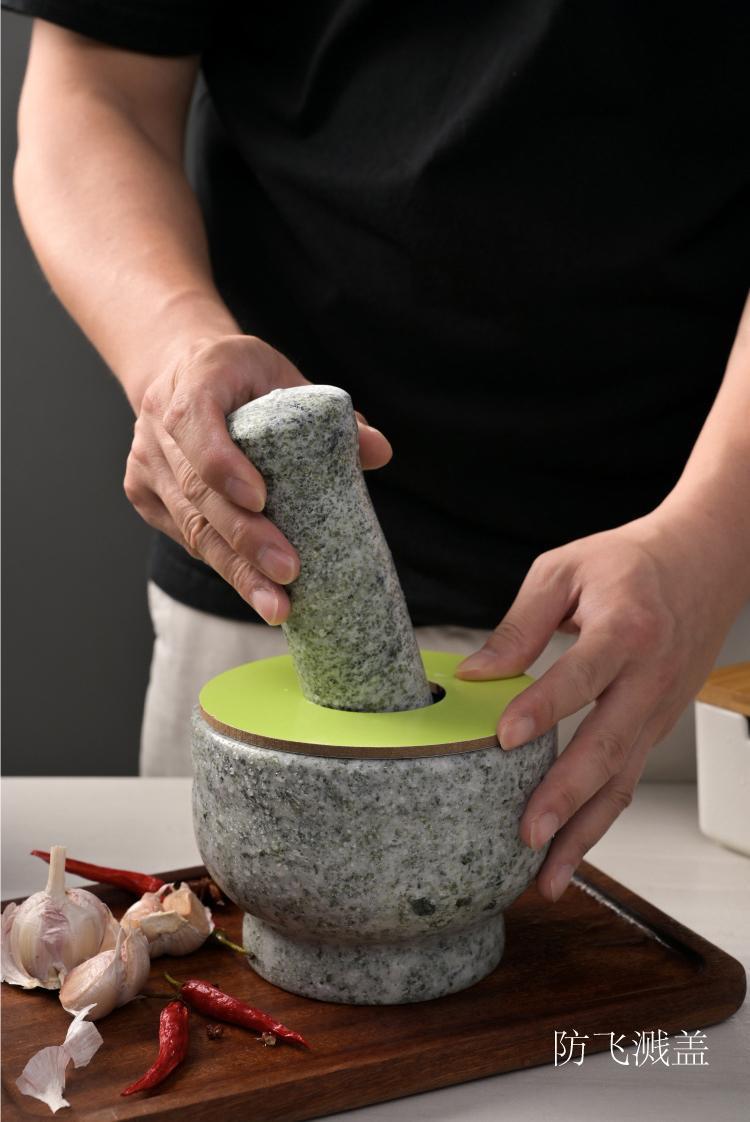 8f893bf7-4dc7-42cc-87e0-68a0c9d43de6.jpe