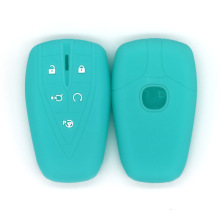 �m���L��һ�I��������5�I��܇耳׹��z����CS75PLUScs55plus�F؛