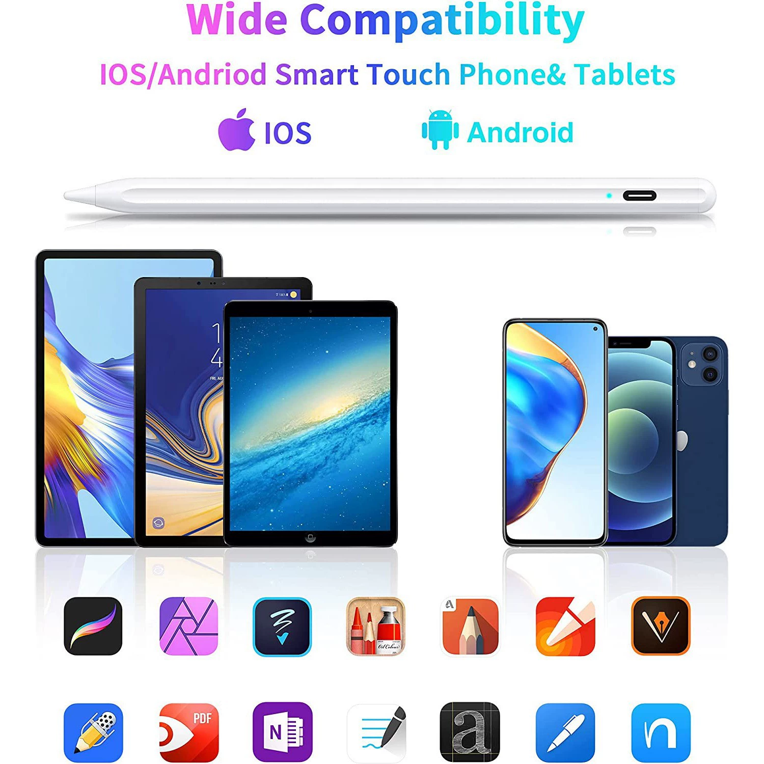 Xiaomi, совместимый планшет-ноутбук Pro, 2 дюйма