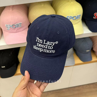 �n��ins����ͬ����ĸ�̽�����ñ��Ů���^ܛ����e�ٴ��������ñ