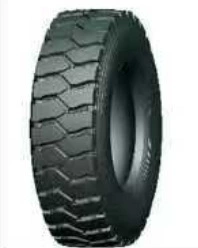 Befriend 315/80R22.5 Flatbed, Yük maşını şinləri - 31580r225-pattern-903