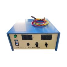 ԴClֱˢ僙C늽ꎘOꖘO