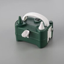 ����늄ӈA�����С��73005�A�Κ�����ñ�y�����p�״���C