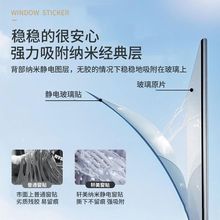 �����ɹ����Ĥ�⽺��̨����˫�򴰻�͸���ڹ���ֽ������˽����Ĥ