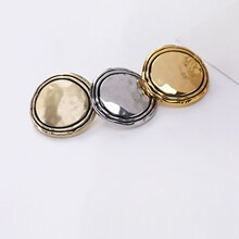 ����˫Ȧ�����ַ�۽���ë�ش���������װ��װ��ť�ۿ���Ŧ��