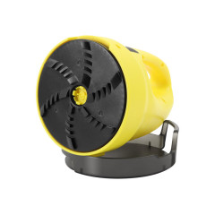 Electric vehicle glass deicer, electric snow scraper, glass snow scraper, glass ice scraper, auto accessories