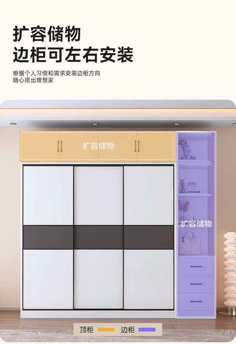 6b623019-2f72-4fbf-96ac-22a5020ab553.jpe