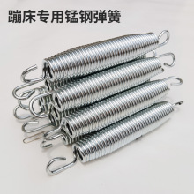 ��ͯ���������׃��@�����Ĵ����@���Ĺ����������W�Ĳ�����