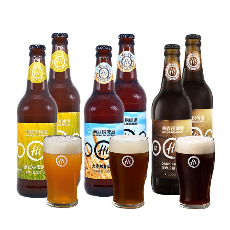 O1CN012AqIYr1jwnojhzk69_!!2214