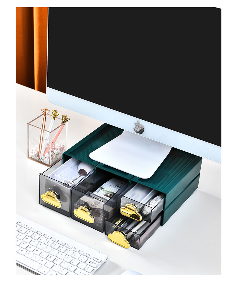 桌面收纳盒1_21