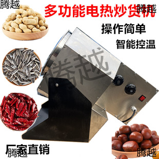 ��؛�C�̼��ú�����ʽ�ǳ������CС��ȼ��늼ӟ�[����늳����әC