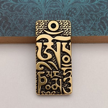 �S�~�ŷ����������Ƹ������ִ�����ƽ������녵�����܇耳׿ے��