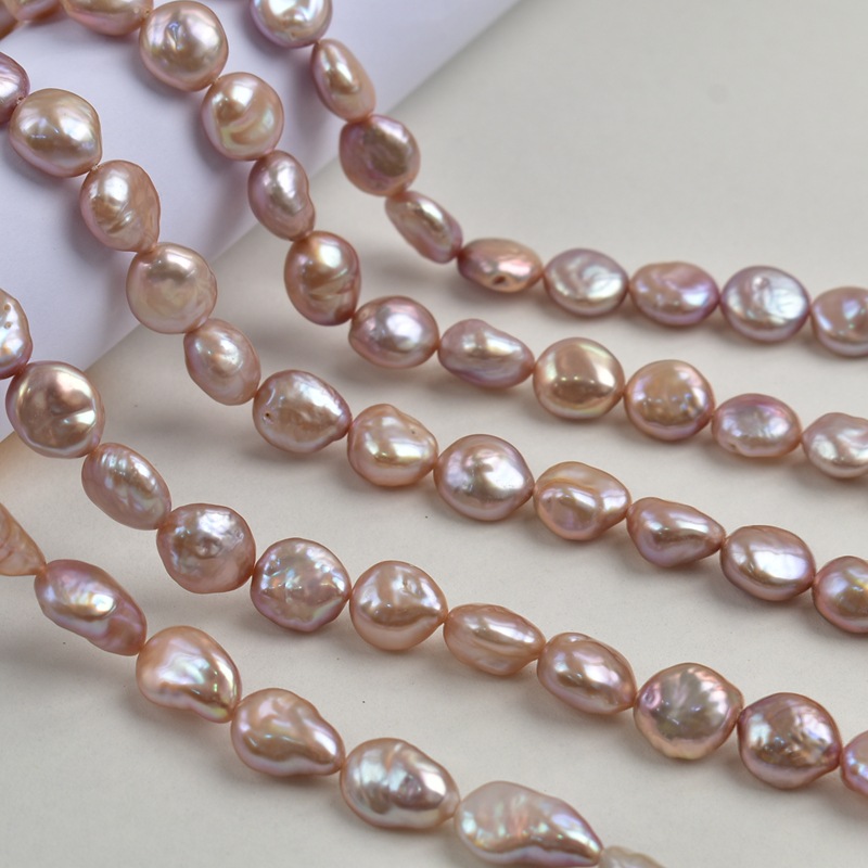 hmqViviiyNSAyin9WueXt+14re8FESWXl28J