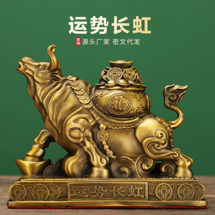 �~ţǧ��ţ�\���L��ţ��Фţ�ی���ţ�Ҿӿ͏d�k�����_�I�~��ˇƷ