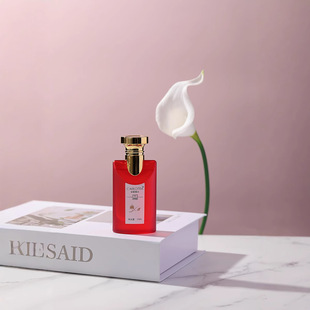 ����608�t���ҕ�lֱ�����l��؛Ů�㻨��������Ů����ˮ����ƽ��