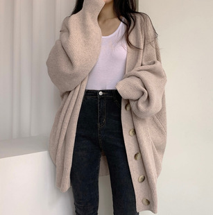 �n��chic�ﶬ���e㼑��LV�I���ſی��ɟ��\��ᘿ��_��ë������Ů