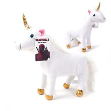 β؛ ���ǫFë�q��ߪ��ǫF��ż�ɐ��R�������նY����ż