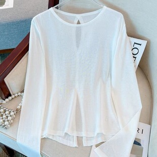 ����ʯ300������Ů�ļ��������z����������miu����U���_���L��