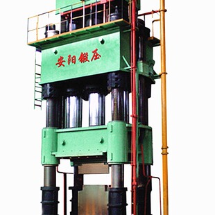 Y13ϵ�П��4000T������O��Һ���C�͉��C���ˮ���C�����Һ���C