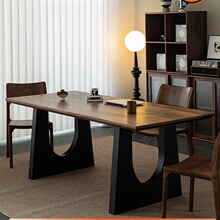 �����ں���ľ�йŲ����L����ȥ�͏d�����L����̨���͕���һ�w