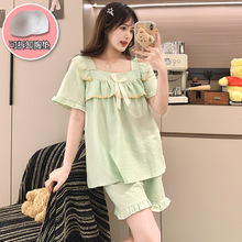 ����녶���˯��Ů���ļ����؉|�����ѝ��a���e���b�Ҿӷ����⴩