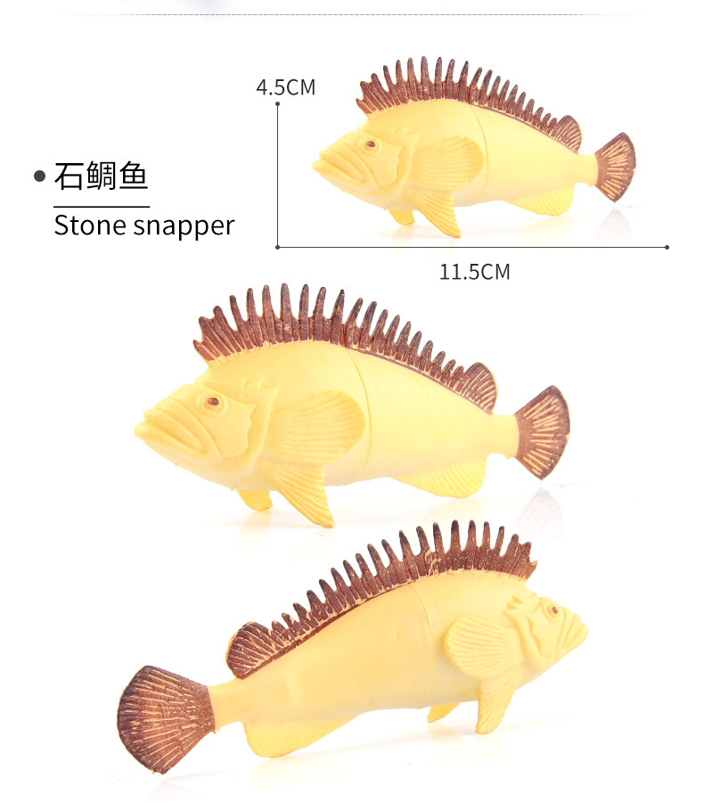 详情_04.jpg