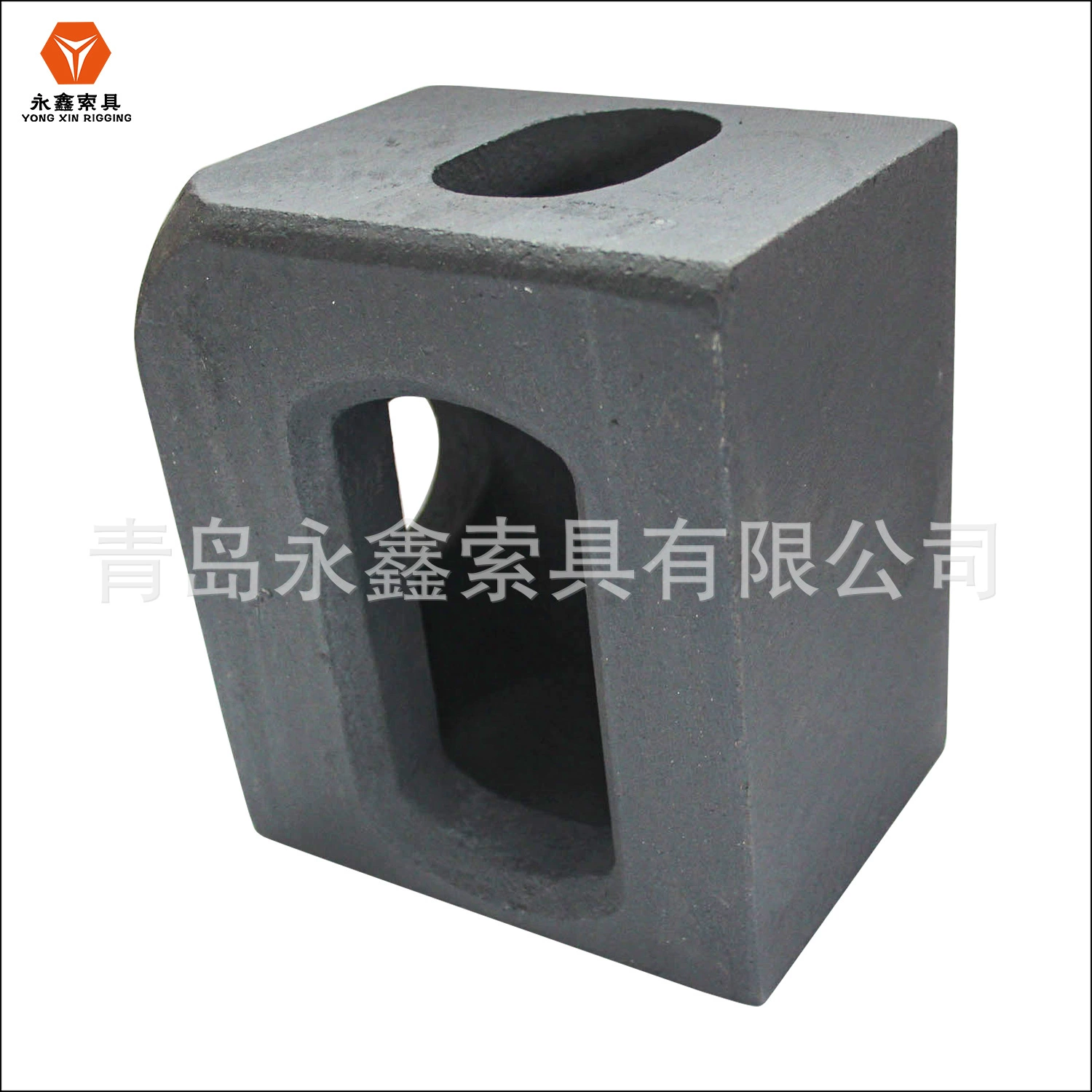 Источник с фабрики, прямые продажи, угловые детали контейнера, квадратные угловые детали для кабины, угловые детали для кемпинга, дом, отделение, автомобильные аксессуары, стандартные угловые детали