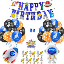 �羳 ̫����T������z���c�������b ��ͯ�������}�Ɍ��b���Ʒ