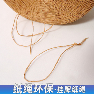 ţƤ���K�h�������KţƤ��ɫ���K�F؛���b���K���b���K���ڵ����K