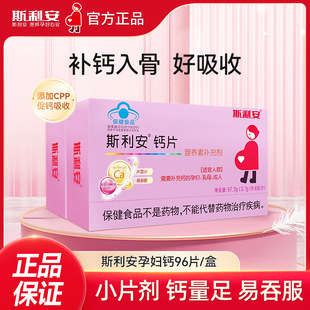 ˹��.���ЋD�}ƬСƬ���ЋD�����}Ƭ�a���}Ƭ�ЋD�a�}������