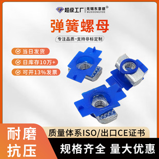 �F؛������ĸ����֧��������֧�ܟ���\��\���K������ĸC���