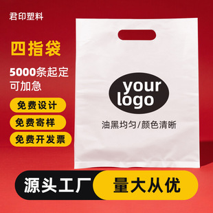 ���� ��ָ�����ϴ��V�滯�yƷ���Q�決�B�i�����ƽ�ڶYƷ��logo