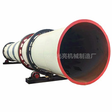 늴żӟṤ�I�DͲ��əC�S�һ������״�֥��LͲ����