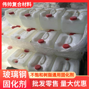 �^��������ͪ ����䓘�֬�ù̻��� �ߺ�����ˮ�߻��� 2̖3̖v388
