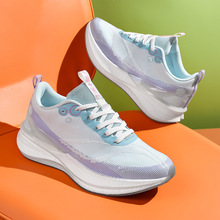 ����8̼���ܲ�Ь2026�¿�W��͸�⌣�I���\��Ь��H�p��͎���Ь