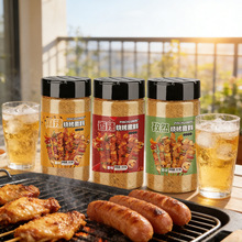 ���������ϼ��ß����{�ϽM�����b�՚�ը���Ȼ���{ζ�ϟ���������