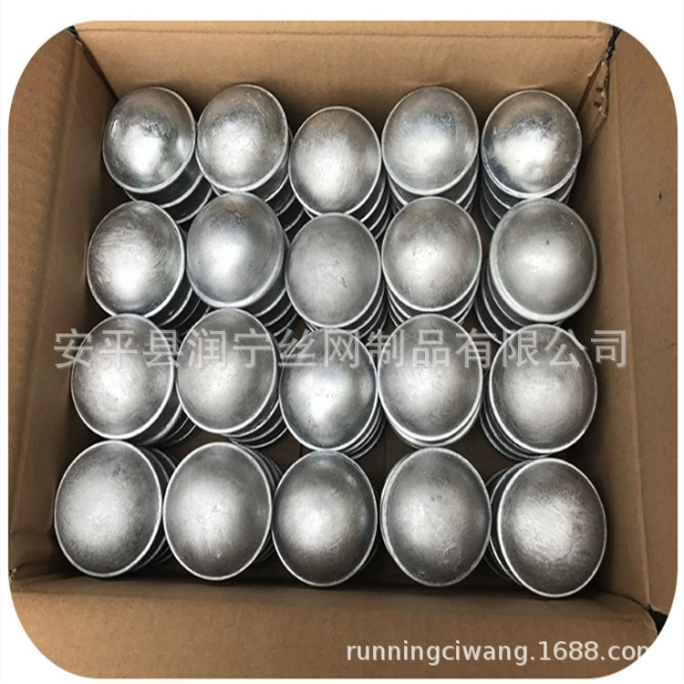 Крючок сетка алюминиевые фитинги задние Горячие оцинкованные пластиковые распылительные фитинги дождевик U-образная карта Соединительная труба