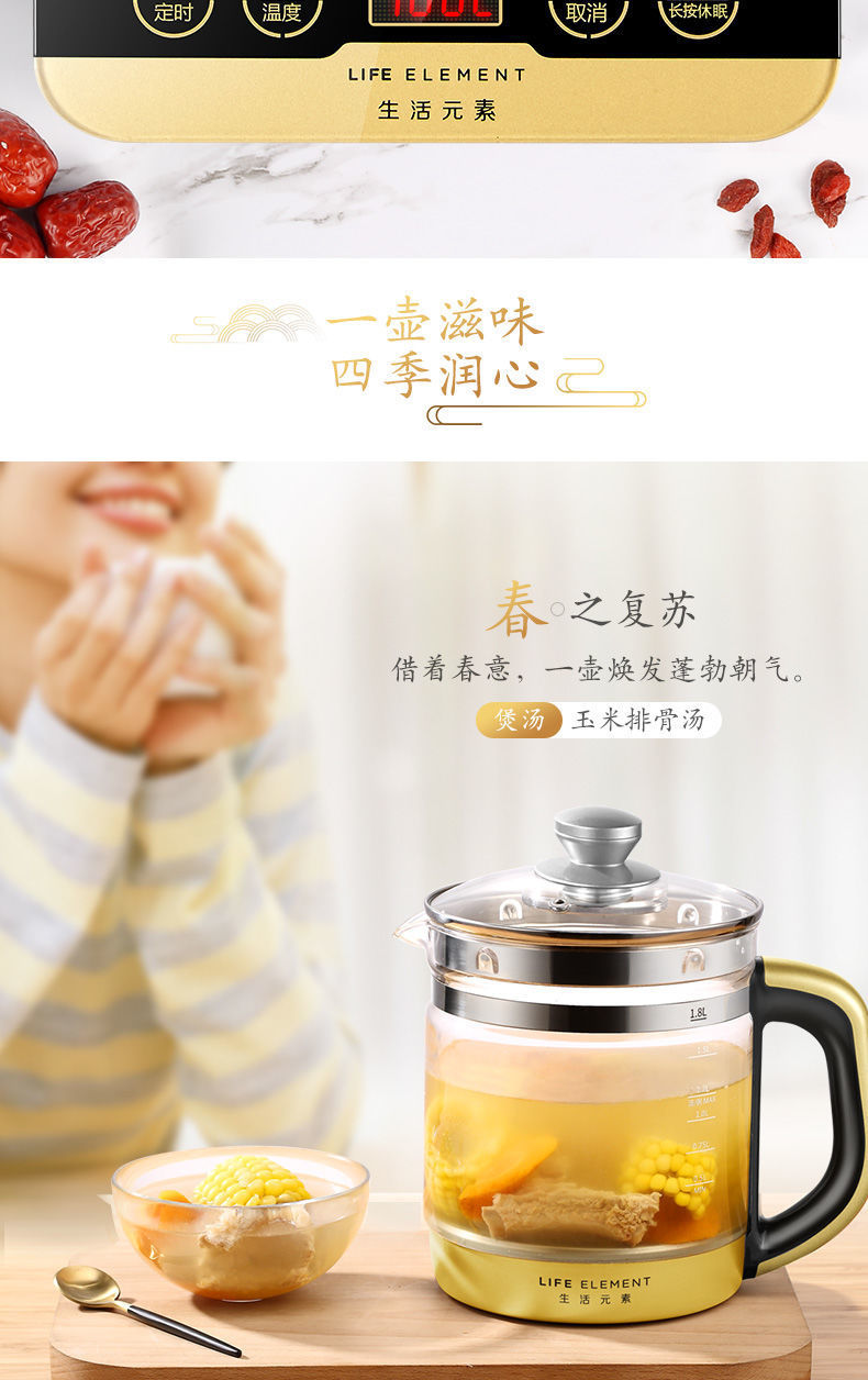 23573564-e0e9-4e1e-bd1d-1caddc65bcb9.jpg