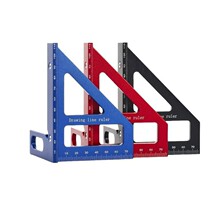 XͲľ๦ǳֱǻ45°  90°λӢľ