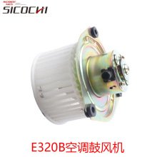 �ھ�C�m�ÿ���E320B 320C����450 470-3 ���{���L�Ců�L�C907634